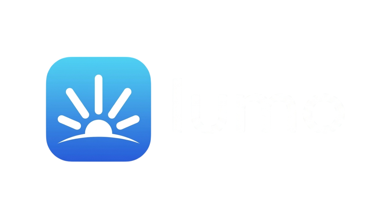 Lumo